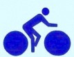 (c) Fahrrad-zieger.de